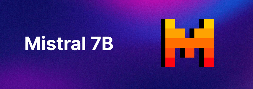 Mistral 7B: A Cutting-Edge Open-Source Model Mistral 7B Open-Source LLM for Business Use